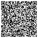 QR code with Stonington Town Hall contacts