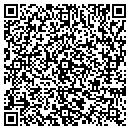 QR code with Sloop Jacquelyn R DDS contacts
