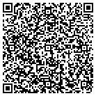 QR code with Optimal Performance Group contacts