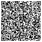 QR code with Spartan U S Bond Index Fund contacts