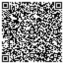 QR code with Tapestry contacts