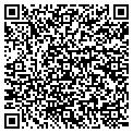 QR code with Smiles contacts