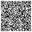 QR code with Optioncode contacts