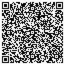 QR code with Spaulding & Slye contacts