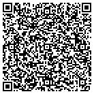 QR code with Two River Valley Ironwork contacts