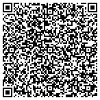 QR code with Oquirrh Mountain Phlebotomy School contacts