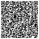 QR code with Shortys Sprinkler Service contacts