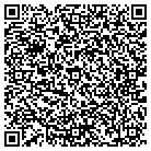 QR code with St Simons Christian School contacts