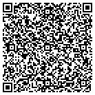 QR code with Jo-Ann Fabrics & Crafts contacts