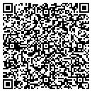 QR code with Strategic Advisors Inc contacts