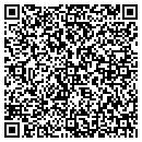 QR code with Smith Bradley N DDS contacts