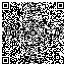 QR code with Uplifing The Community contacts