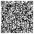 QR code with Smith Bradley N DDS contacts