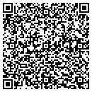 QR code with Outside in contacts