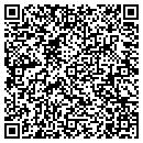QR code with Andre Kilik contacts