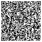 QR code with Smith Christopher DDS contacts