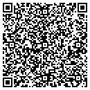 QR code with Temple of Truth contacts