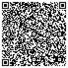 QR code with Matheson Mining Consultants contacts
