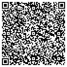 QR code with Midlothian Mechanical contacts