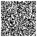 QR code with Sky Ranch For Boys contacts