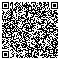 QR code with The Learning Exchange contacts