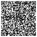 QR code with Town Of Griswold contacts