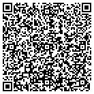 QR code with Wilton Psychological Group contacts