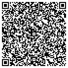QR code with Fosbinder & Fosbinder A Law Corporation contacts