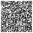 QR code with Soundings contacts