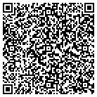 QR code with Russell Auto Service contacts