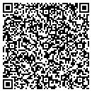 QR code with Smith Trent D DDS contacts