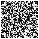 QR code with Painted Daisy contacts