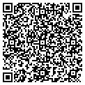 QR code with Town Of Monroe contacts