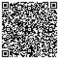 QR code with Paisley Skye contacts