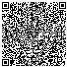 QR code with Southeast IA Area Agcy on Agng contacts