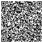 QR code with The Evergreen Municipal Trust contacts