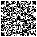 QR code with Francis I Tsuzuki contacts
