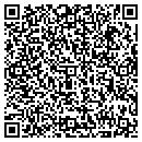 QR code with Snyder Micah L DDS contacts