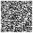 QR code with Southeast Iowa Area Agency contacts