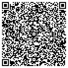 QR code with Minter Electrical Contractor contacts