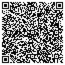 QR code with Kincaid Tree Surgery contacts