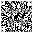 QR code with Sobba Worrell Michelle DDS contacts