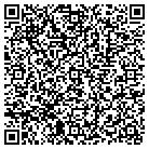 QR code with L T C Financial Partners contacts