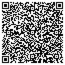QR code with Solano Cesar E DDS contacts