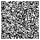 QR code with Total Child Care Experience contacts