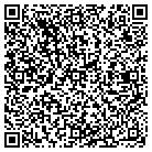 QR code with The Master Portfolio C Ltd contacts