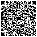 QR code with Humane Societies contacts