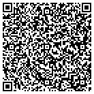 QR code with Paper Plane Productions contacts