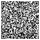 QR code with Freed Michael L contacts