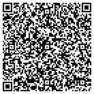 QR code with Trinity Christian Academy contacts